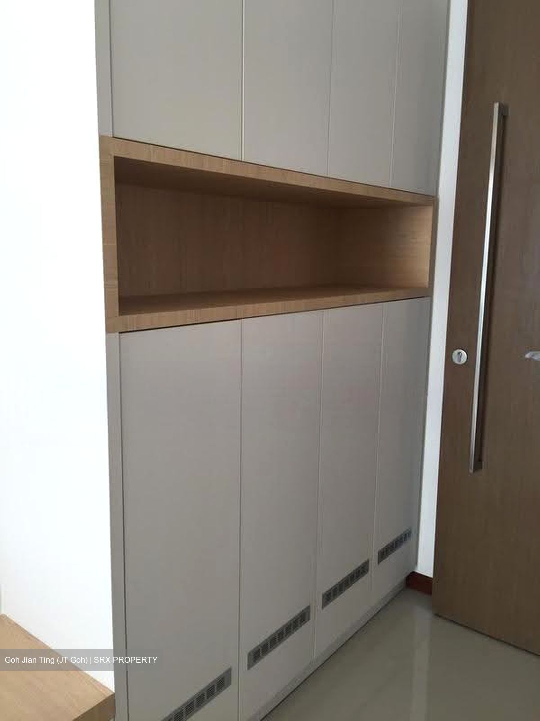 Parc Vera (D19), Condominium #619649591